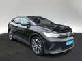 Volkswagen ID.4 Pure Performance IQ.Light Navi Kamera ACC Schwarz - thumbnail 6