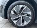Volkswagen ID.4 Pure Performance IQ.Light Navi Kamera ACC Schwarz - thumbnail 15