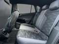 Volkswagen ID.4 Pure Performance IQ.Light Navi Kamera ACC Schwarz - thumbnail 10