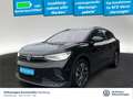 Volkswagen ID.4 Pure Performance IQ.Light Navi Kamera ACC Schwarz - thumbnail 1