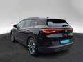 Volkswagen ID.4 Pure Performance IQ.Light Navi Kamera ACC Schwarz - thumbnail 3