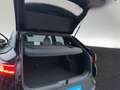 Volkswagen ID.4 Pure Performance IQ.Light Navi Kamera ACC Schwarz - thumbnail 8