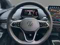 Volkswagen ID.4 Pure Performance IQ.Light Navi Kamera ACC Schwarz - thumbnail 13