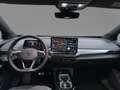 Volkswagen ID.4 Pure Performance IQ.Light Navi Kamera ACC Schwarz - thumbnail 12