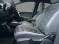 Volkswagen ID.4 Pure Performance IQ.Light Navi Kamera ACC Schwarz - thumbnail 9