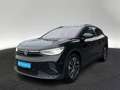 Volkswagen ID.4 Pure Performance IQ.Light Navi Kamera ACC Schwarz - thumbnail 2