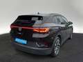 Volkswagen ID.4 Pure Performance IQ.Light Navi Kamera ACC Schwarz - thumbnail 5