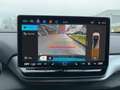 Volkswagen ID.4 Pure Performance IQ.Light Navi Kamera ACC Schwarz - thumbnail 16