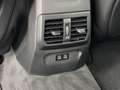 BMW 118 1-serie 5-deurs 118i | M-Sport | 18'' | Getint Gla Schwarz - thumbnail 28