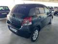 Toyota Yaris 1.4D-4D Connect Negro - thumbnail 3