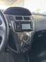 Toyota Yaris 1.4D-4D Connect Negro - thumbnail 8