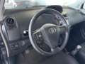 Toyota Yaris 1.4D-4D Connect Negro - thumbnail 6