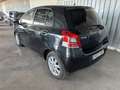 Toyota Yaris 1.4D-4D Connect Negro - thumbnail 5