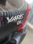 Toyota Yaris 1.4D-4D Connect Negro - thumbnail 23