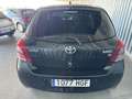 Toyota Yaris 1.4D-4D Connect Negro - thumbnail 4