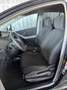 Toyota Yaris 1.4D-4D Connect Negro - thumbnail 7