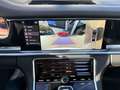 Porsche Panamera Turbo S Facelift/NP 230k/Approved/Voll/ Weiß - thumbnail 8