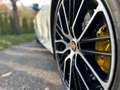 Porsche Panamera Turbo S Facelift/NP 230k/Approved/Voll/ Weiß - thumbnail 22