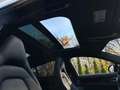 Porsche Panamera Turbo S Facelift/NP 230k/Approved/Voll/ Weiß - thumbnail 11