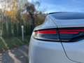 Porsche Panamera Turbo S Facelift/NP 230k/Approved/Voll/ Weiß - thumbnail 24