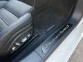 Porsche Panamera Turbo S Facelift/NP 230k/Approved/Voll/ Weiß - thumbnail 14