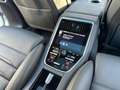 Porsche Panamera Turbo S Facelift/NP 230k/Approved/Voll/ Weiß - thumbnail 17