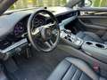 Porsche Panamera Turbo S Facelift/NP 230k/Approved/Voll/ Weiß - thumbnail 5
