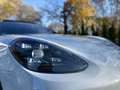 Porsche Panamera Turbo S Facelift/NP 230k/Approved/Voll/ Weiß - thumbnail 23
