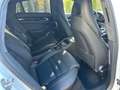 Porsche Panamera Turbo S Facelift/NP 230k/Approved/Voll/ Weiß - thumbnail 18