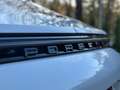 Porsche Panamera Turbo S Facelift/NP 230k/Approved/Voll/ Weiß - thumbnail 25