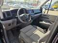Volkswagen Crafter 2.0 TDI AUTOMAAT L4H3 Highline NAV CRUISE CAMERA Zwart - thumbnail 6