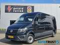 Volkswagen Crafter 2.0 TDI AUTOMAAT L4H3 Highline NAV CRUISE CAMERA Zwart - thumbnail 1