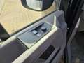 Volkswagen Crafter 2.0 TDI AUTOMAAT L4H3 Highline NAV CRUISE CAMERA Zwart - thumbnail 8