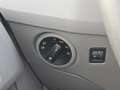 Volkswagen Crafter 2.0 TDI AUTOMAAT L4H3 Highline NAV CRUISE CAMERA Zwart - thumbnail 16