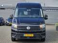 Volkswagen Crafter 2.0 TDI AUTOMAAT L4H3 Highline NAV CRUISE CAMERA Zwart - thumbnail 32