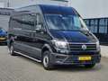 Volkswagen Crafter 2.0 TDI AUTOMAAT L4H3 Highline NAV CRUISE CAMERA Zwart - thumbnail 31