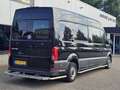 Volkswagen Crafter 2.0 TDI AUTOMAAT L4H3 Highline NAV CRUISE CAMERA Zwart - thumbnail 29