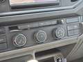 Volkswagen Crafter 2.0 TDI AUTOMAAT L4H3 Highline NAV CRUISE CAMERA Zwart - thumbnail 19