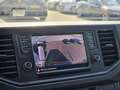 Volkswagen Crafter 2.0 TDI AUTOMAAT L4H3 Highline NAV CRUISE CAMERA Zwart - thumbnail 13