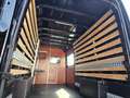 Volkswagen Crafter 2.0 TDI AUTOMAAT L4H3 Highline NAV CRUISE CAMERA Zwart - thumbnail 22