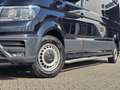 Volkswagen Crafter 2.0 TDI AUTOMAAT L4H3 Highline NAV CRUISE CAMERA Zwart - thumbnail 3