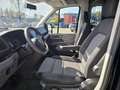 Volkswagen Crafter 2.0 TDI AUTOMAAT L4H3 Highline NAV CRUISE CAMERA Zwart - thumbnail 7