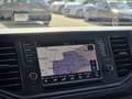 Volkswagen Crafter 2.0 TDI AUTOMAAT L4H3 Highline NAV CRUISE CAMERA Zwart - thumbnail 14