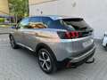 Peugeot 3008 1.2 puretech t Allure s&s 130cv Gris - thumbnail 4