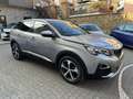 Peugeot 3008 1.2 puretech t Allure s&s 130cv Gris - thumbnail 3