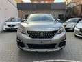 Peugeot 3008 1.2 puretech t Allure s&s 130cv Gris - thumbnail 2