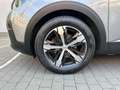Peugeot 3008 1.2 puretech t Allure s&s 130cv Gris - thumbnail 7