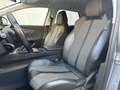 Peugeot 3008 1.2 puretech t Allure s&s 130cv Gris - thumbnail 10