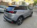 Peugeot 3008 1.2 puretech t Allure s&s 130cv Gris - thumbnail 6