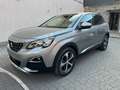 Peugeot 3008 1.2 puretech t Allure s&s 130cv Gris - thumbnail 1